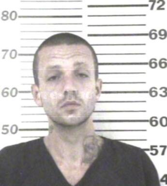 Charles Adam Munroe