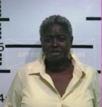 Kimberly Loraine Griggs