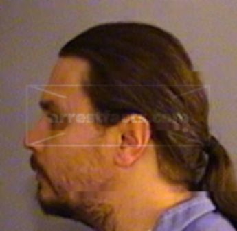 Victor William Vincek