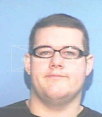 Bryan Christopher Vancuren