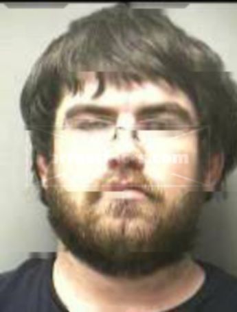 Joshua Alan Fairchild