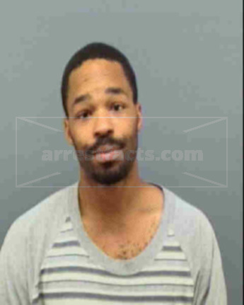 Calson Pierri Kennedy