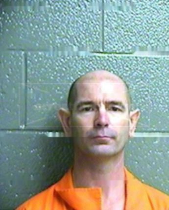 John D Lillard