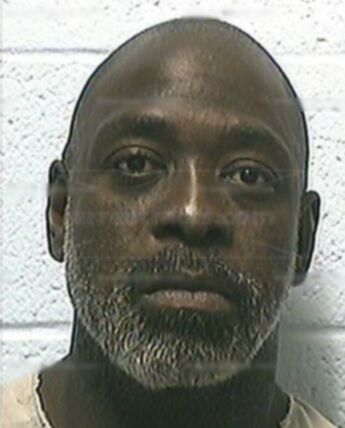 Dewayne A Knowles