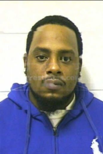 Isaiah Quadir Walton