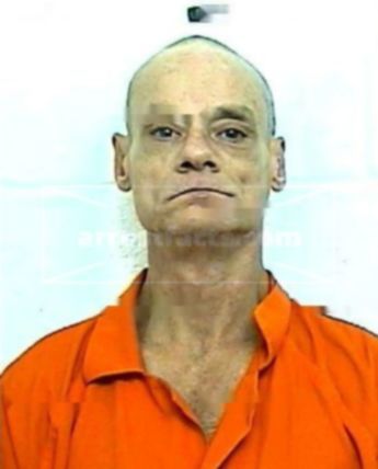 William Darrell Beeson