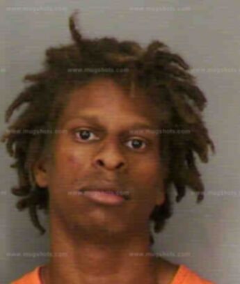Malcolm Amonde Reid