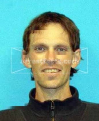 Michael Carpenter