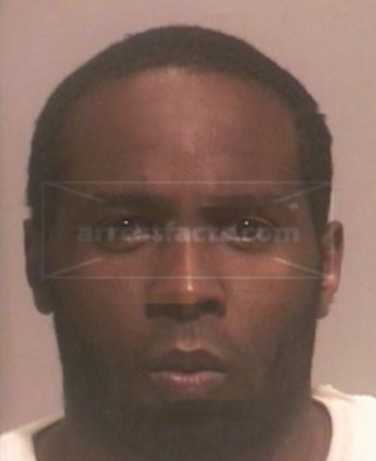 Milton Jerome Haile