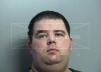 James Murray Clevenger