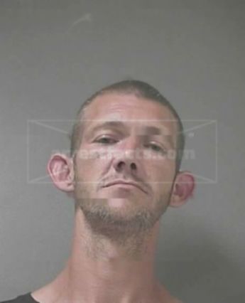 Christopher Matthew Haslam