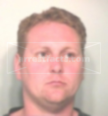Jeffory Dennis Lee