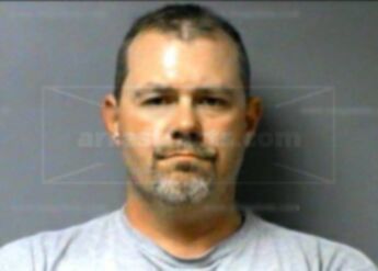Bryan Mitchell Turner