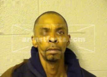 Fleming Sanders