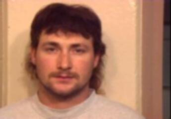 Joe Samuel Turner