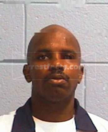 Dwight A Andrews