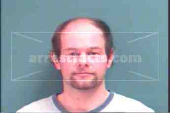 Kyle Lee Putnam