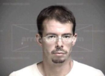 James Harold Davenport