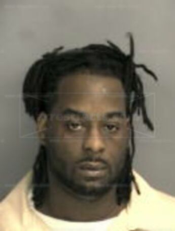 Shaheed Turner