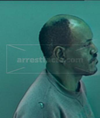 Henry Jerome Hunter