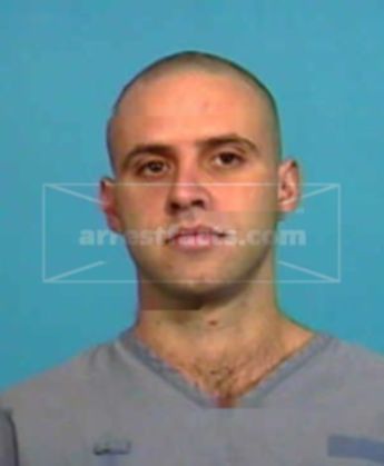 Clarence J Waite