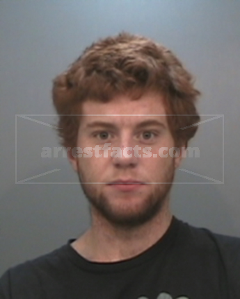 James Thomas Duecker