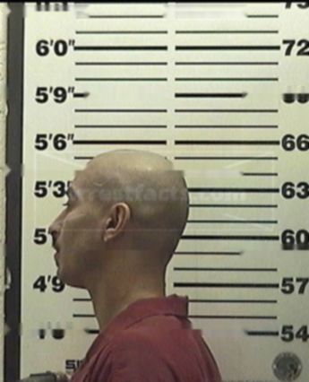 Elmer Sanchez