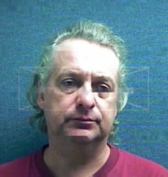 Steven Paul Venewski
