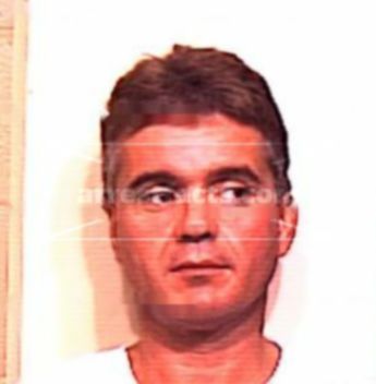 Stephen Albert Marts