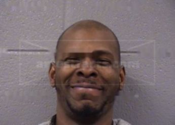 Isreal Howard