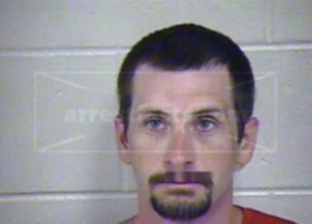 William Jeffrey West