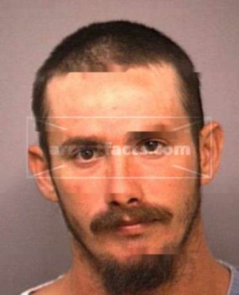 David Lee Barfield
