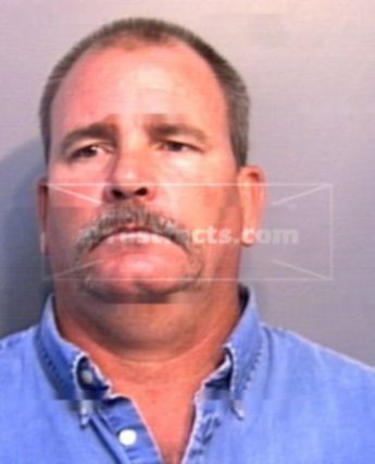 Jefferson Bradley Davis