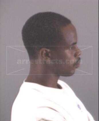 Damien Scott Johnson