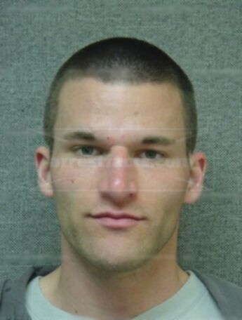 Justin L Elkins