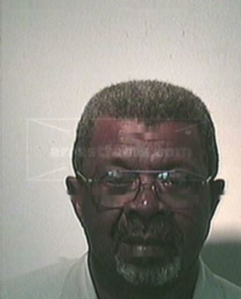 Gerald Murrell