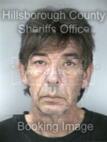 David Royce Marlin