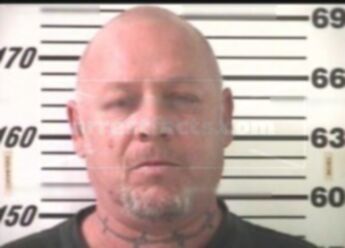 Heath Allen Newman