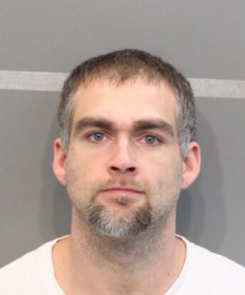 Jonathan Dewayne Young