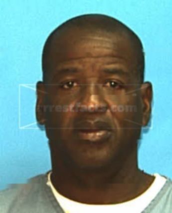 Joseph Johnson