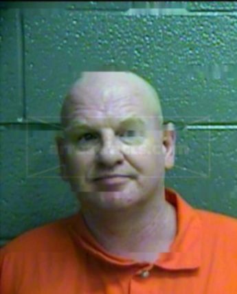 Larry L Freeman