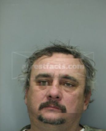 Dennis M Fongeallaz