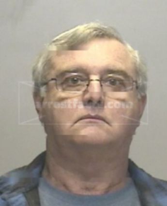 William Arthur Erdt
