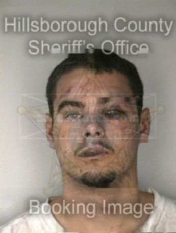 Ian Christian Callahan