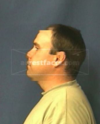 Matthew S Southern