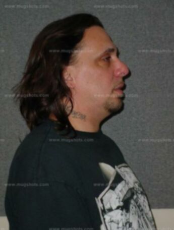 Leonard M Falcone
