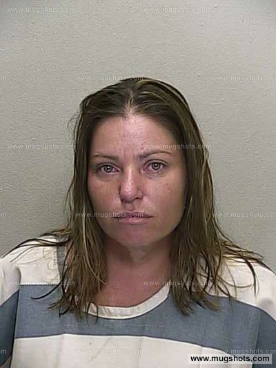 Christina Kittelson Coy