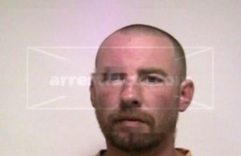 Mccall Clinton Aaron