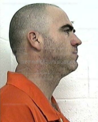 Bryan B Clymer