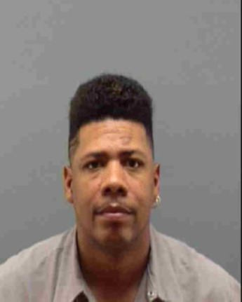 Joseph Williams